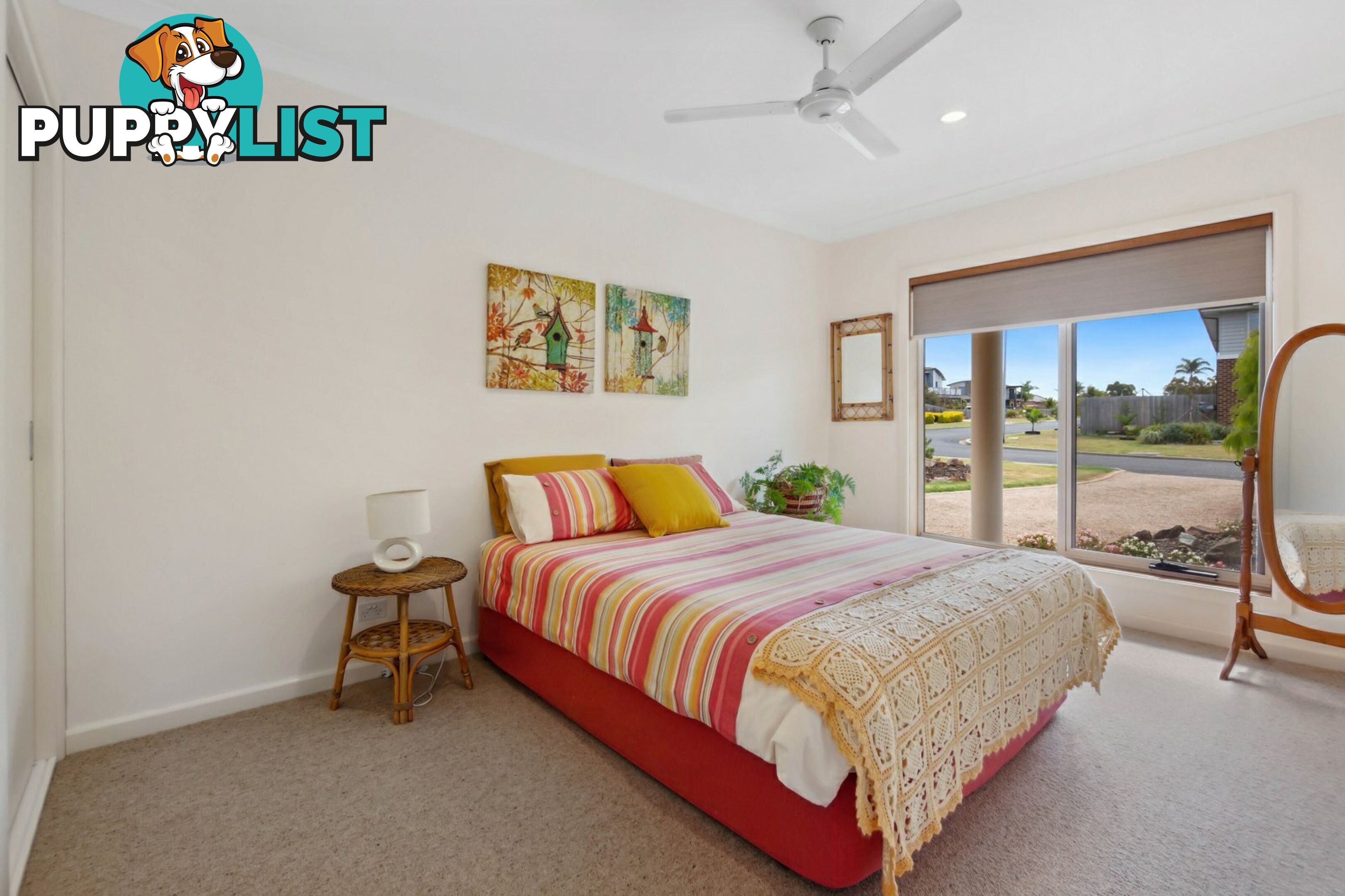 18 Landfall Avenue NEWLANDS ARM VIC 3875