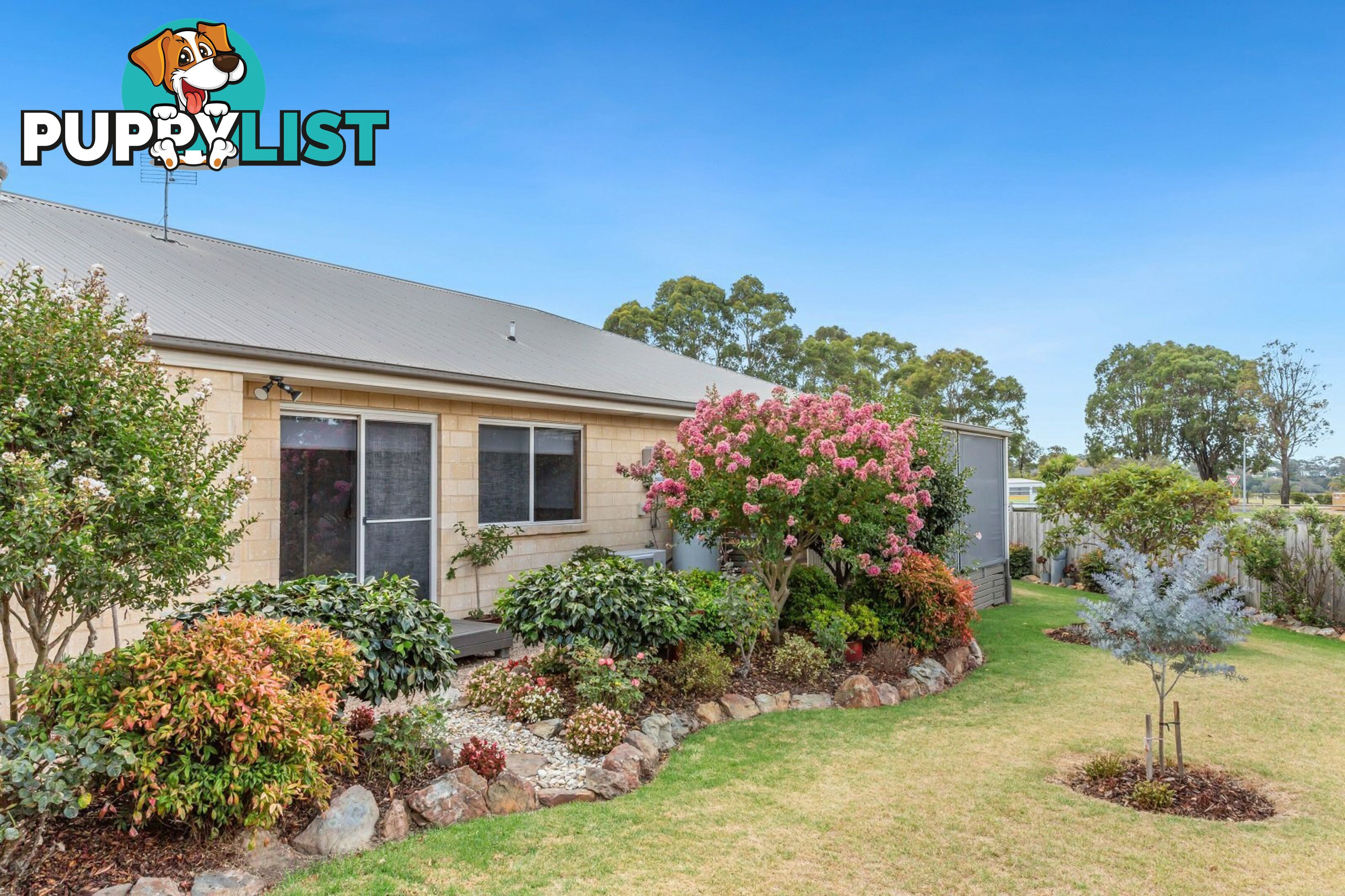 18 Landfall Avenue NEWLANDS ARM VIC 3875