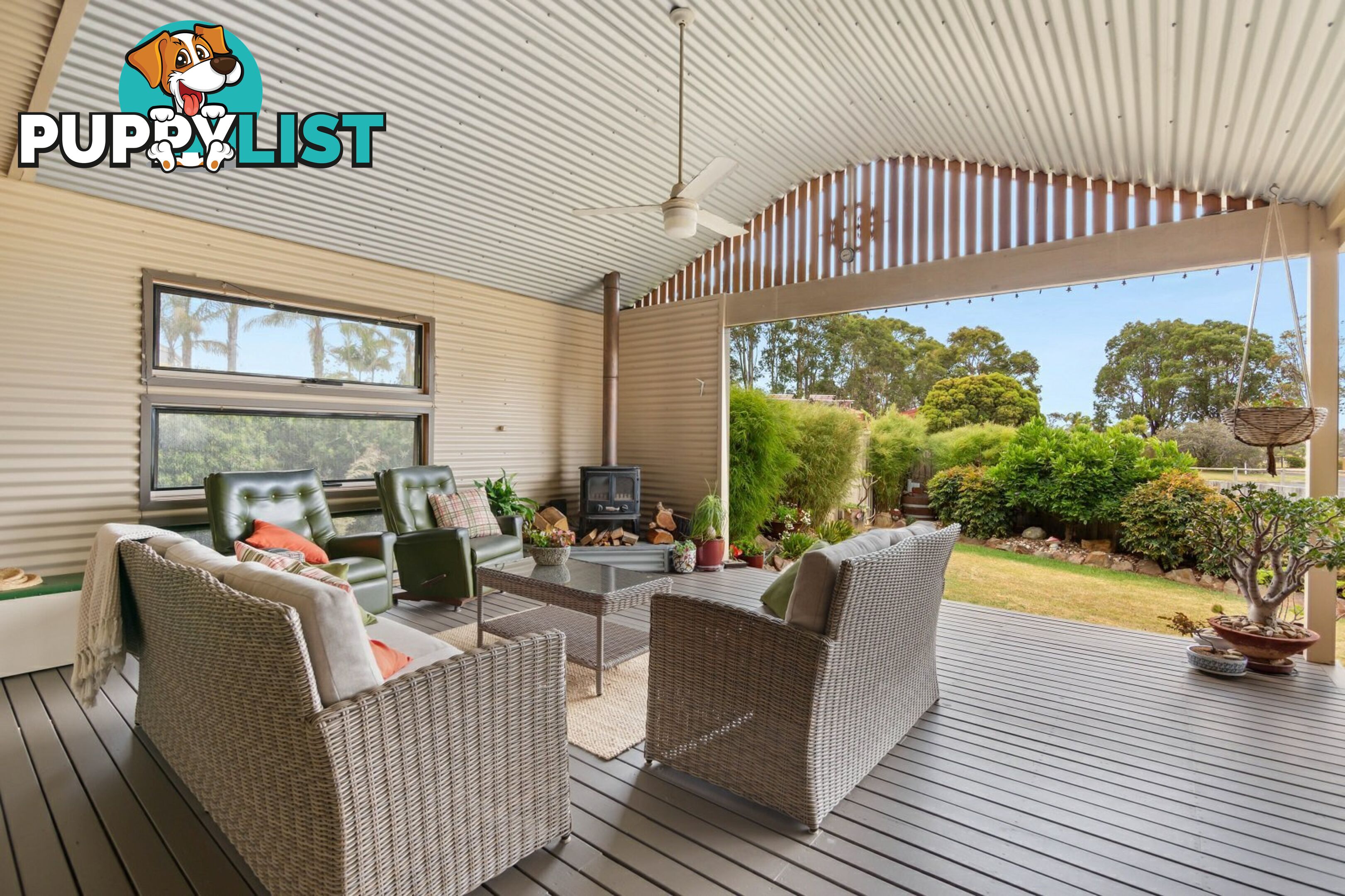 18 Landfall Avenue NEWLANDS ARM VIC 3875