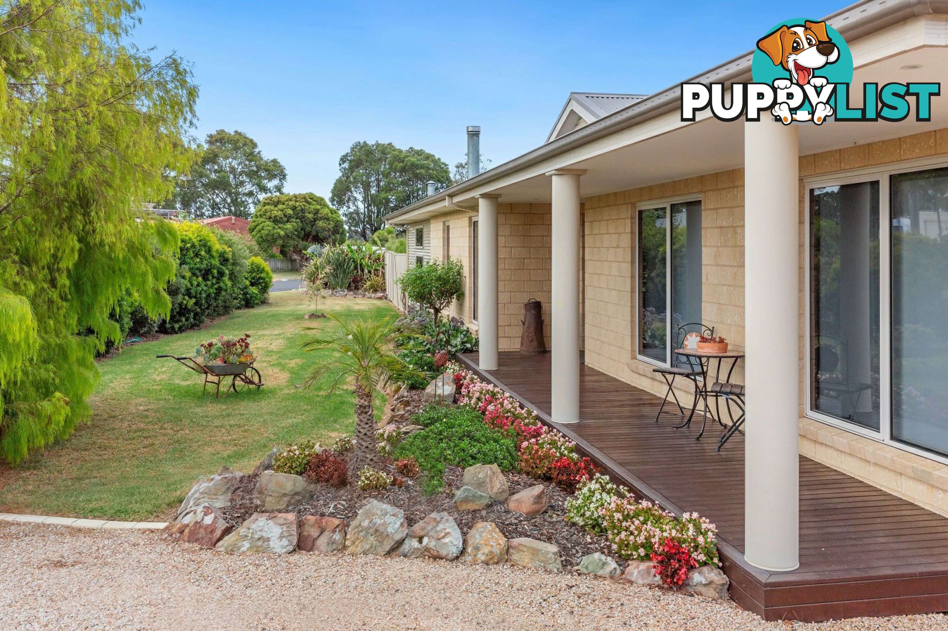 18 Landfall Avenue NEWLANDS ARM VIC 3875