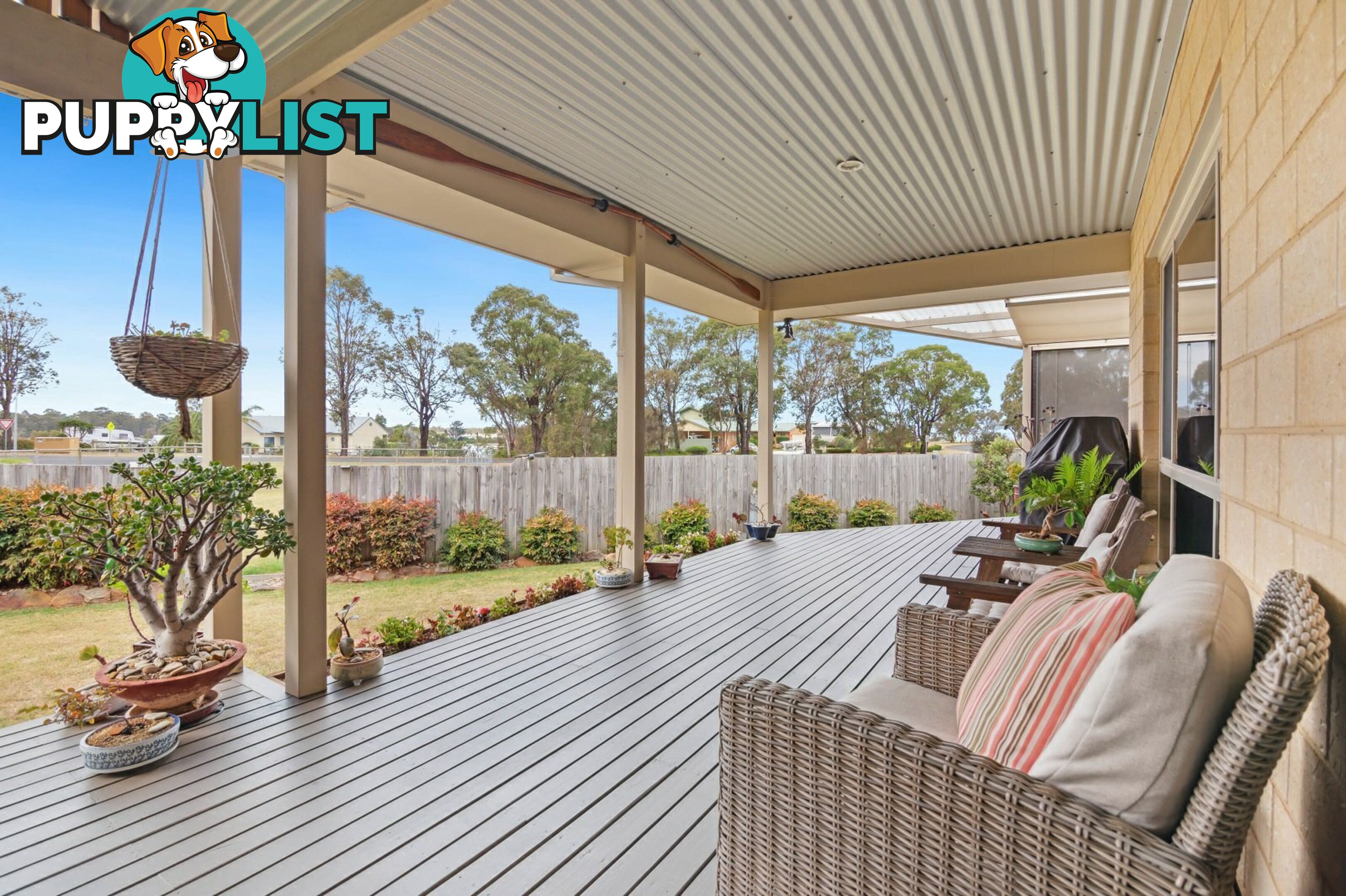 18 Landfall Avenue NEWLANDS ARM VIC 3875