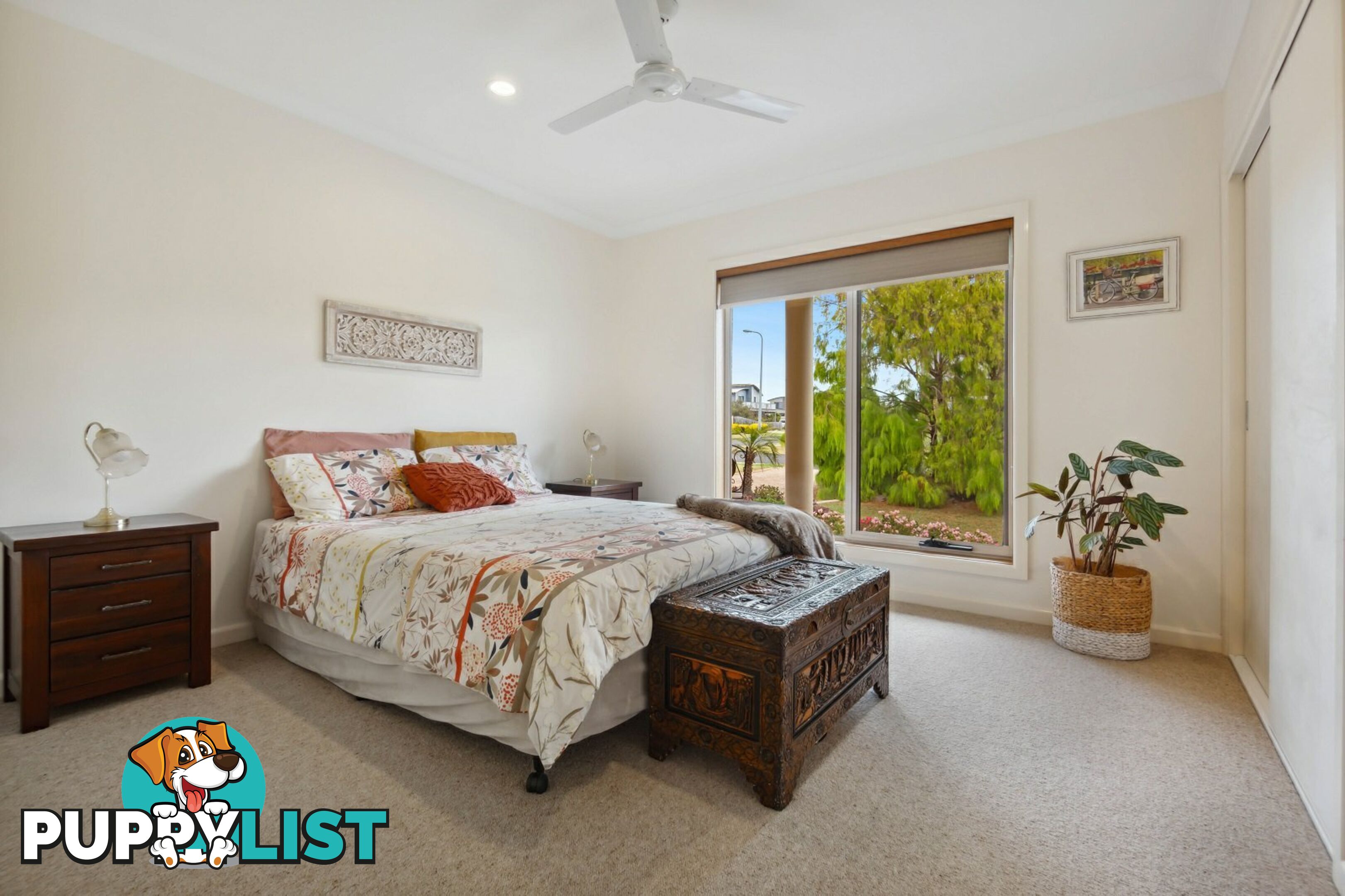 18 Landfall Avenue NEWLANDS ARM VIC 3875