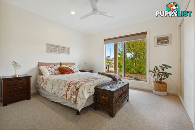 18 Landfall Avenue NEWLANDS ARM VIC 3875