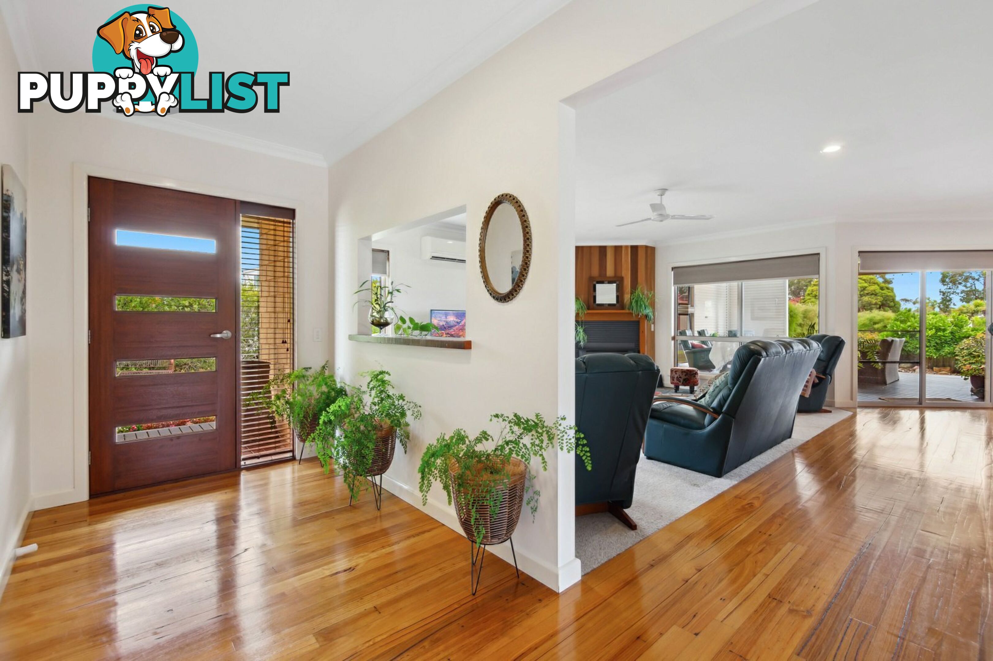 18 Landfall Avenue NEWLANDS ARM VIC 3875