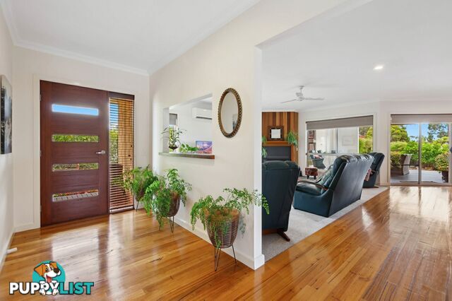 18 Landfall Avenue NEWLANDS ARM VIC 3875