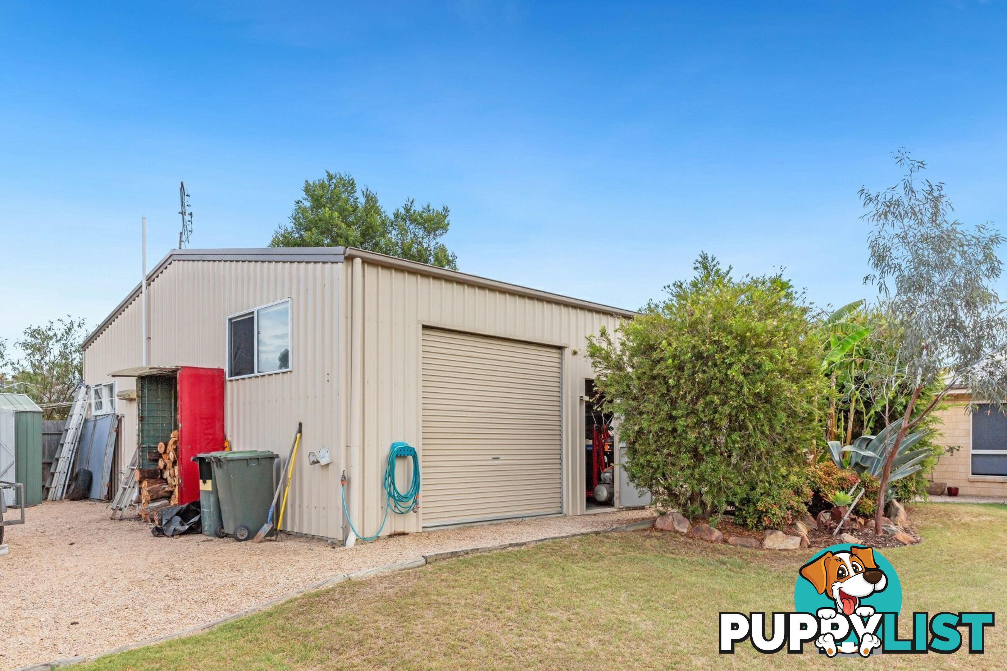 18 Landfall Avenue NEWLANDS ARM VIC 3875