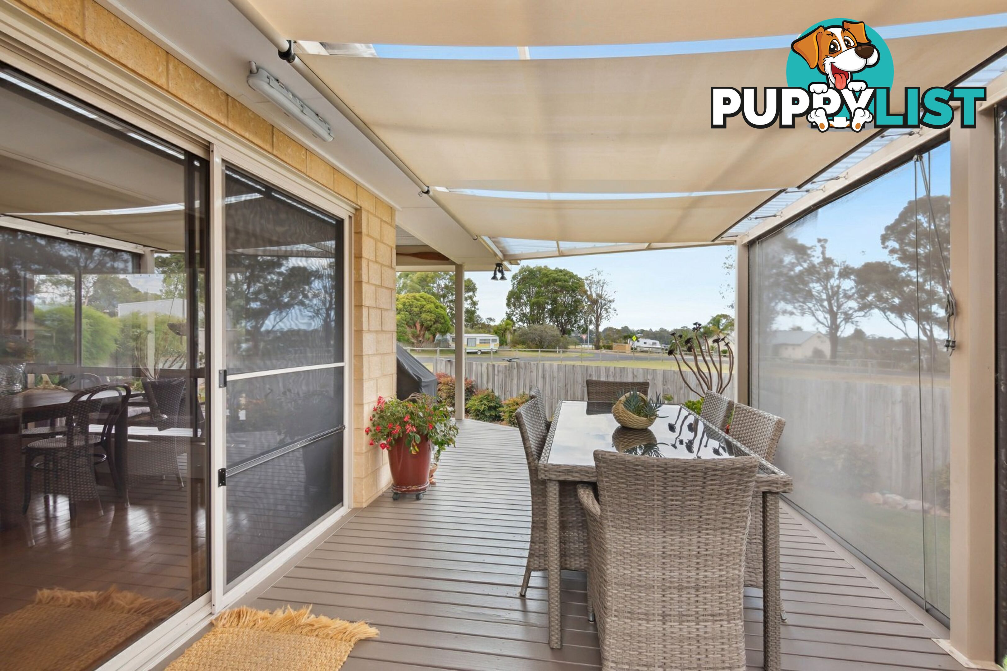 18 Landfall Avenue NEWLANDS ARM VIC 3875