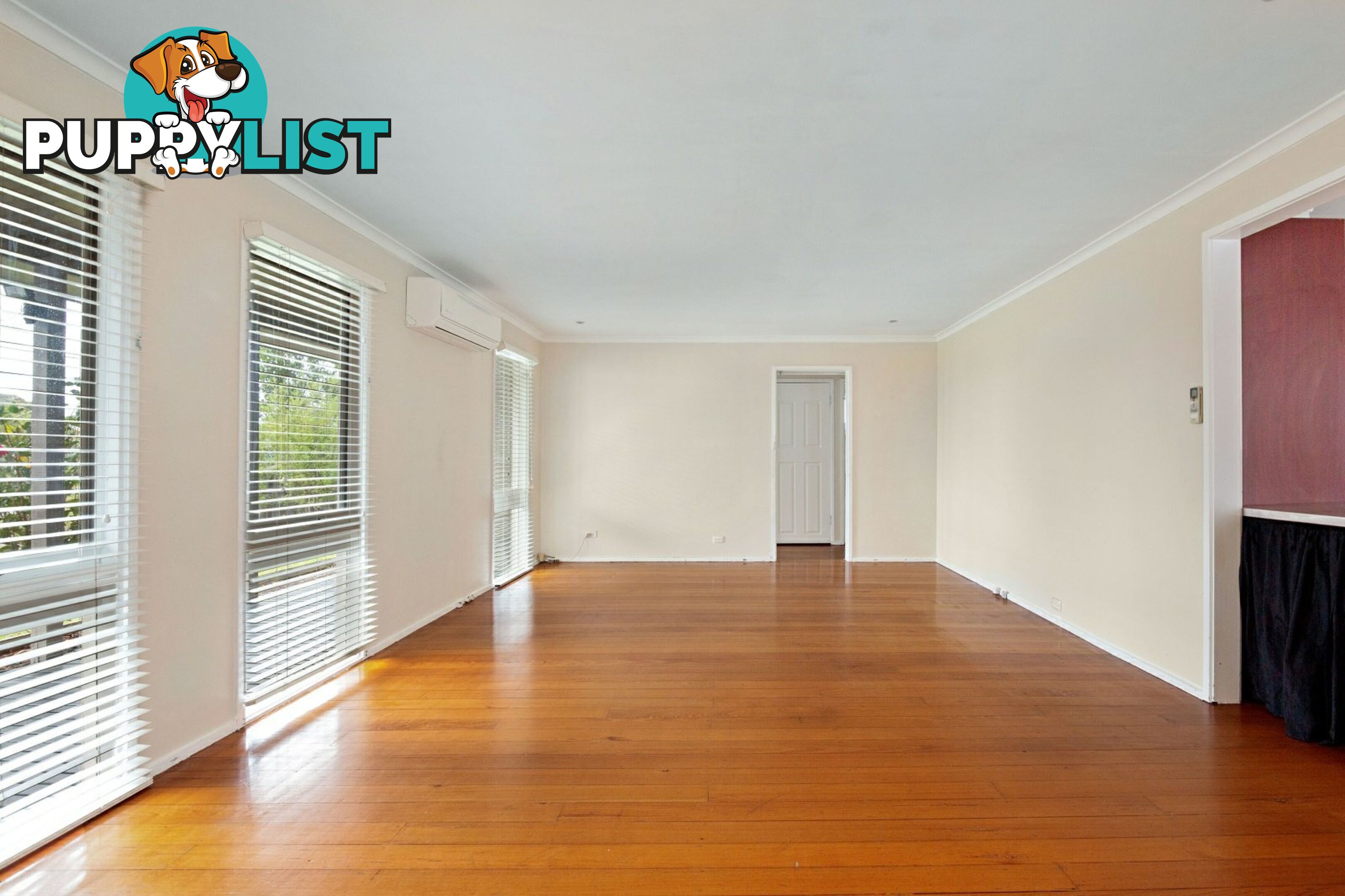 39 Vaughan Street PAYNESVILLE VIC 3880