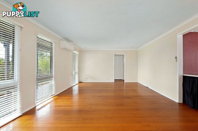 39 Vaughan Street PAYNESVILLE VIC 3880