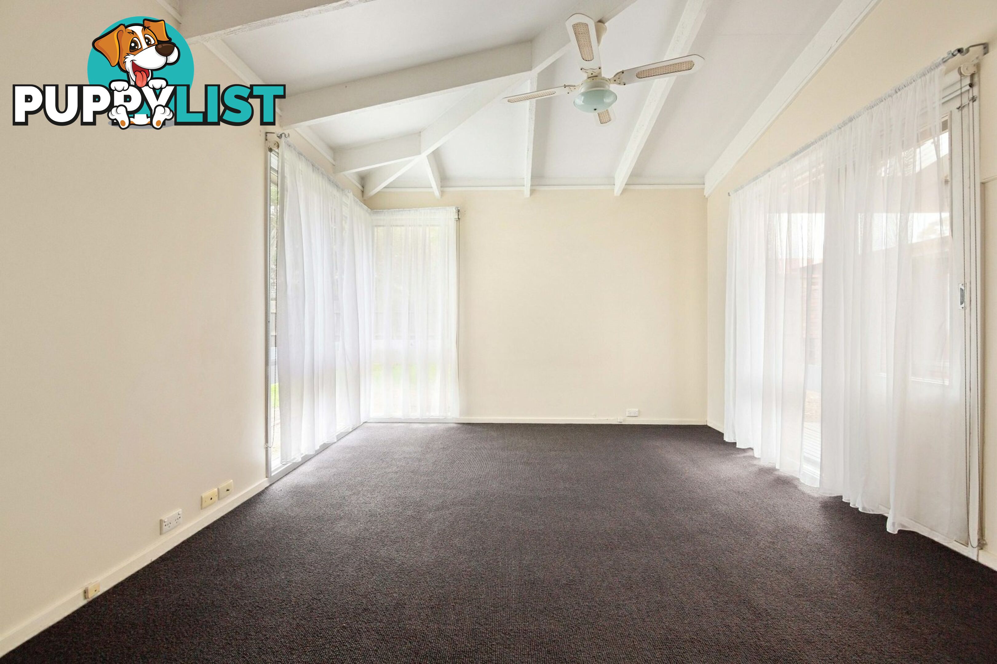 39 Vaughan Street PAYNESVILLE VIC 3880