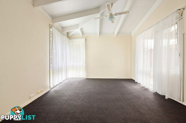 39 Vaughan Street PAYNESVILLE VIC 3880