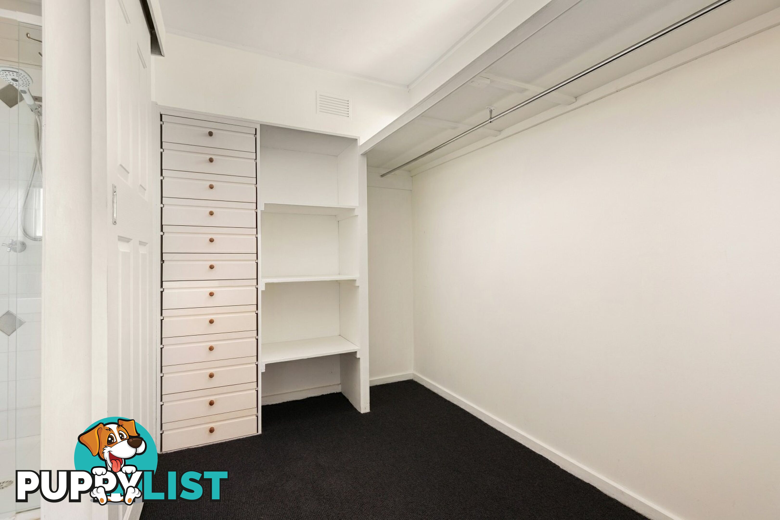 39 Vaughan Street PAYNESVILLE VIC 3880
