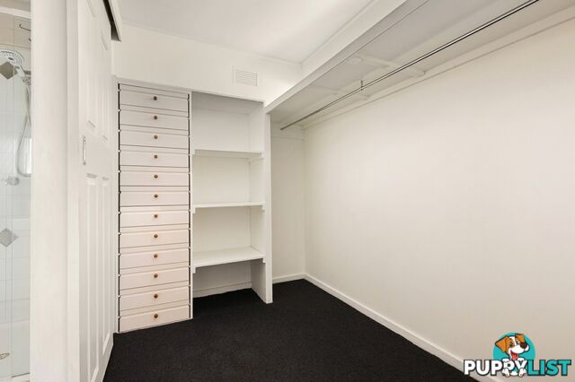 39 Vaughan Street PAYNESVILLE VIC 3880