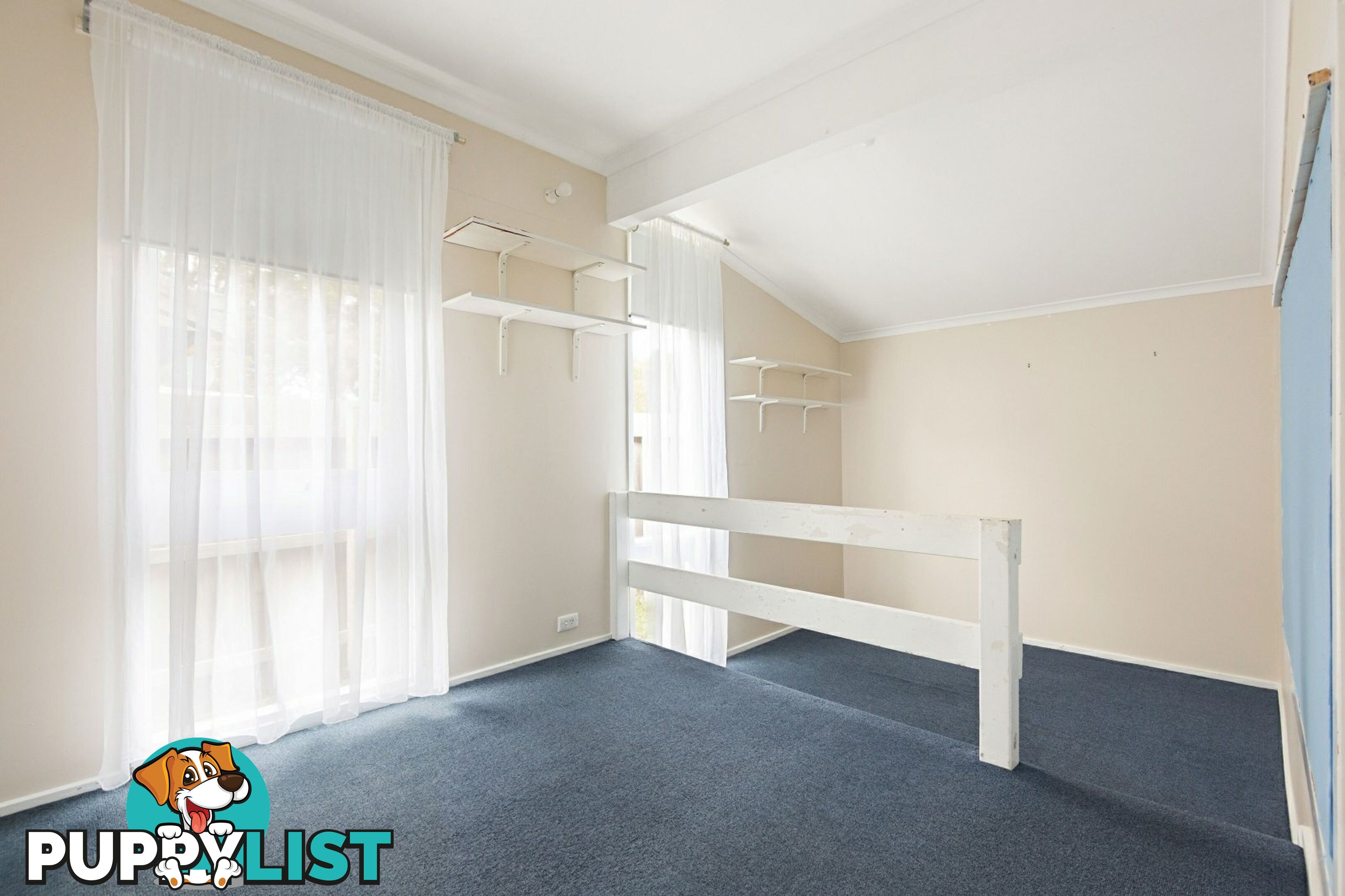 39 Vaughan Street PAYNESVILLE VIC 3880
