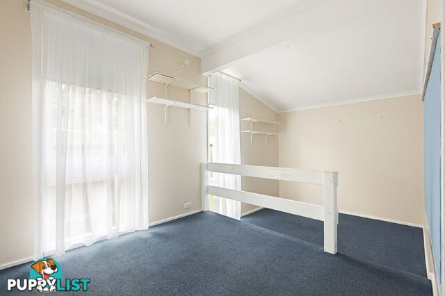 39 Vaughan Street PAYNESVILLE VIC 3880
