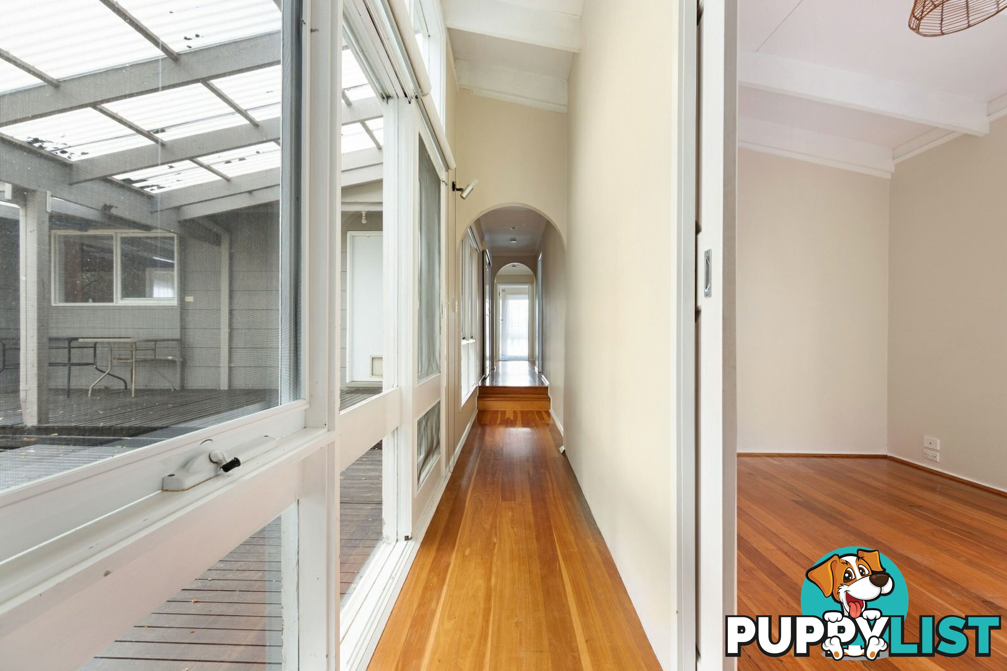39 Vaughan Street PAYNESVILLE VIC 3880