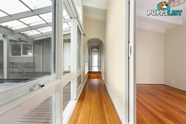 39 Vaughan Street PAYNESVILLE VIC 3880
