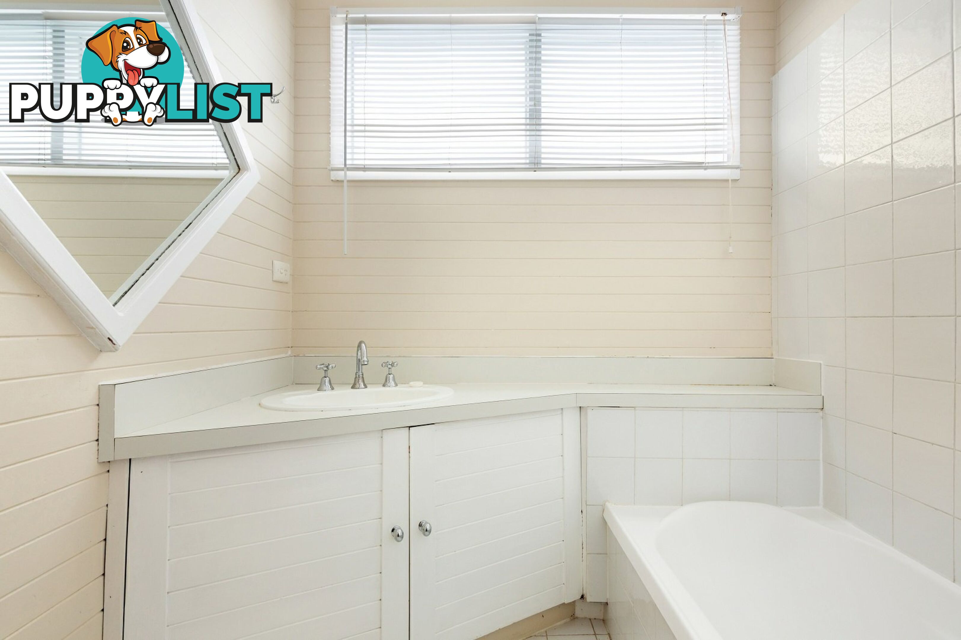 39 Vaughan Street PAYNESVILLE VIC 3880