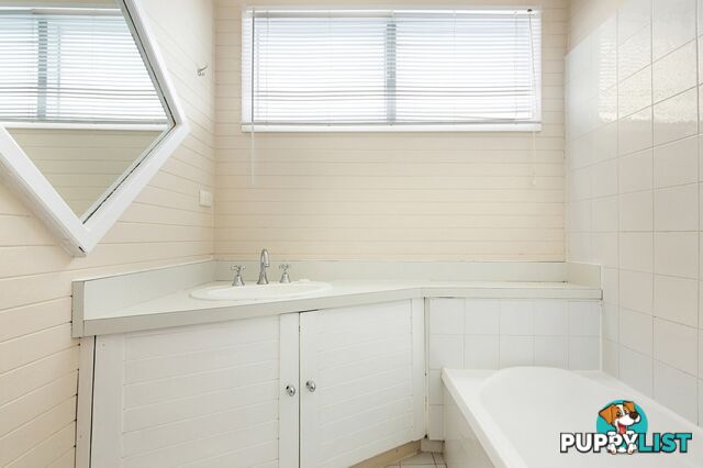 39 Vaughan Street PAYNESVILLE VIC 3880