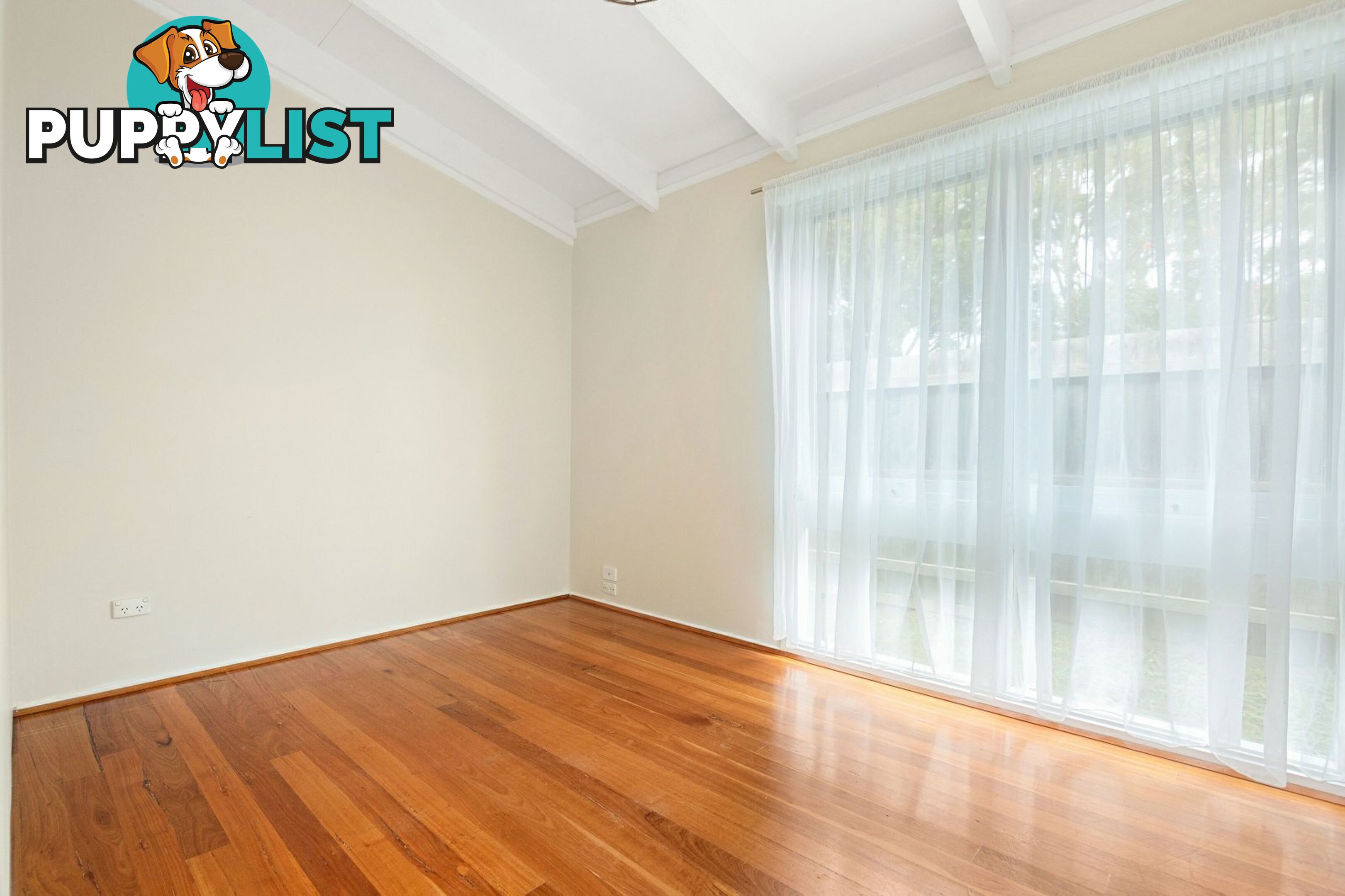 39 Vaughan Street PAYNESVILLE VIC 3880