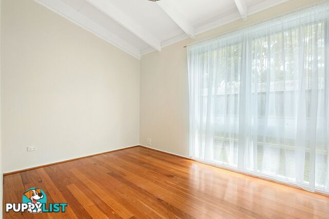 39 Vaughan Street PAYNESVILLE VIC 3880