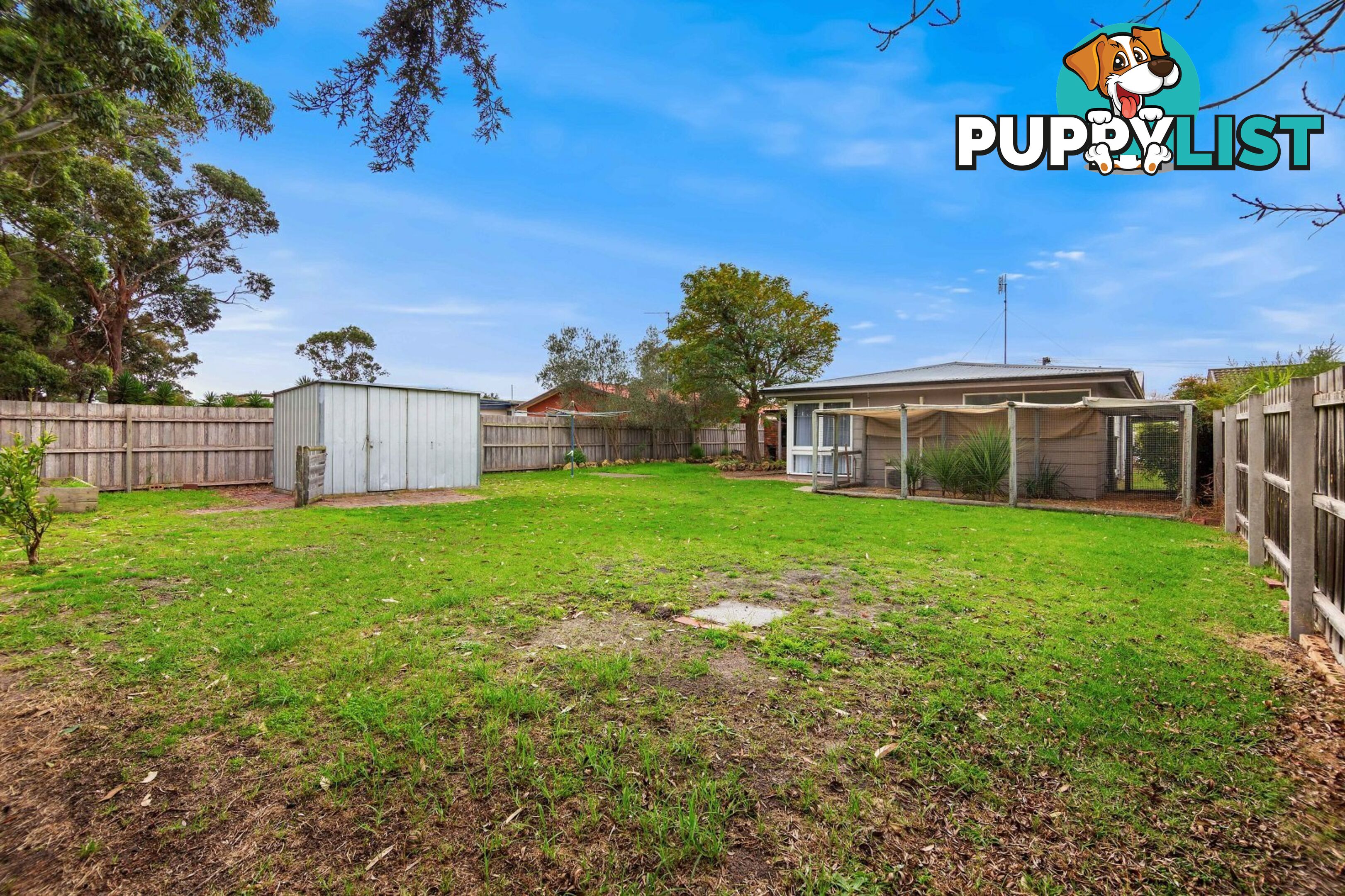 39 Vaughan Street PAYNESVILLE VIC 3880