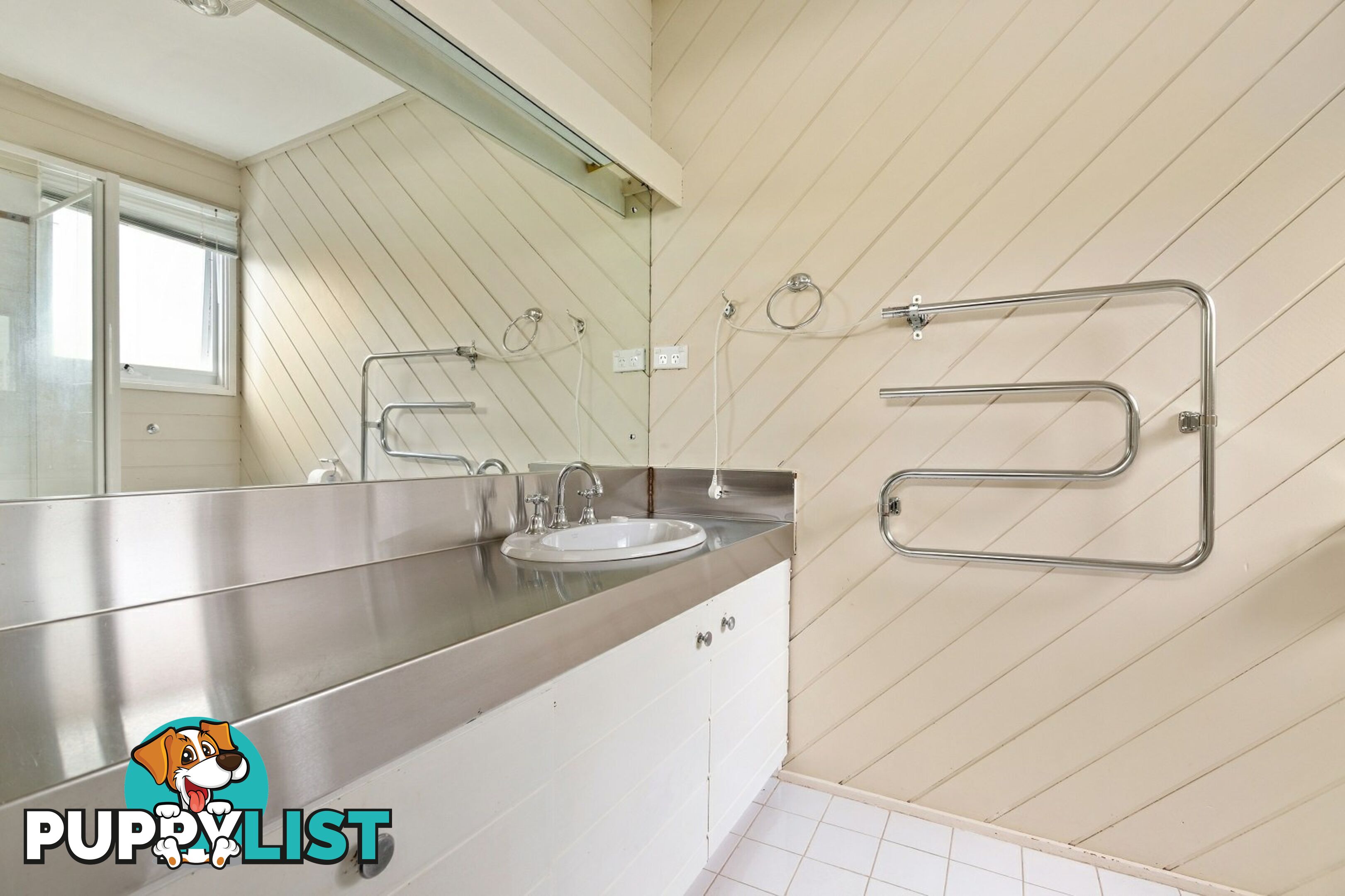 39 Vaughan Street PAYNESVILLE VIC 3880