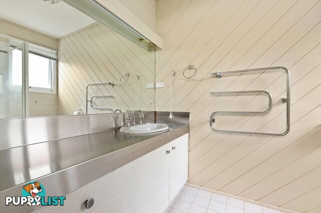 39 Vaughan Street PAYNESVILLE VIC 3880