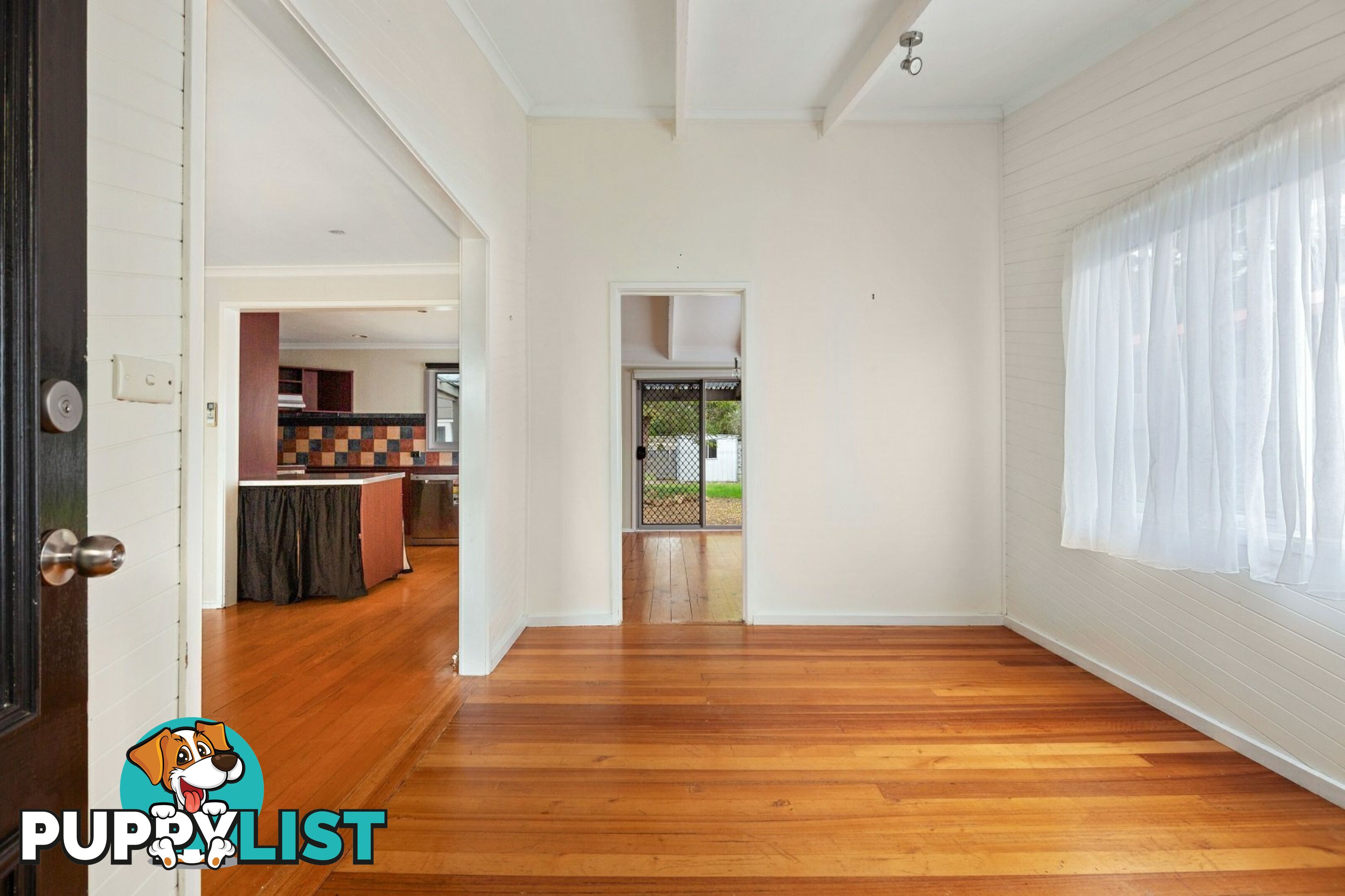 39 Vaughan Street PAYNESVILLE VIC 3880