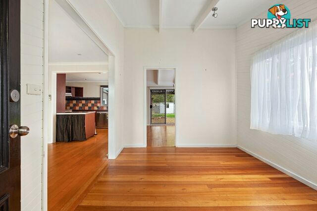 39 Vaughan Street PAYNESVILLE VIC 3880
