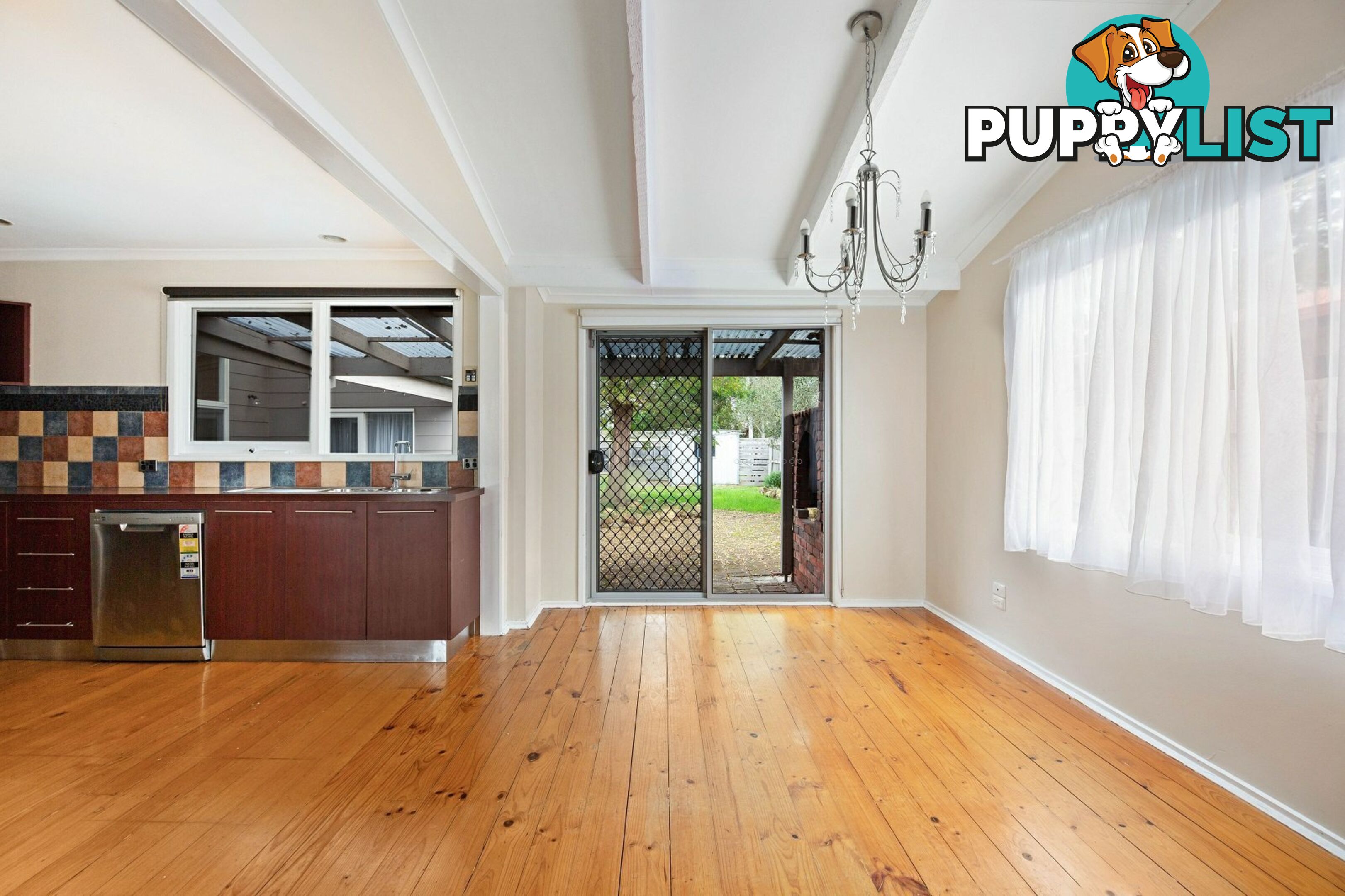 39 Vaughan Street PAYNESVILLE VIC 3880