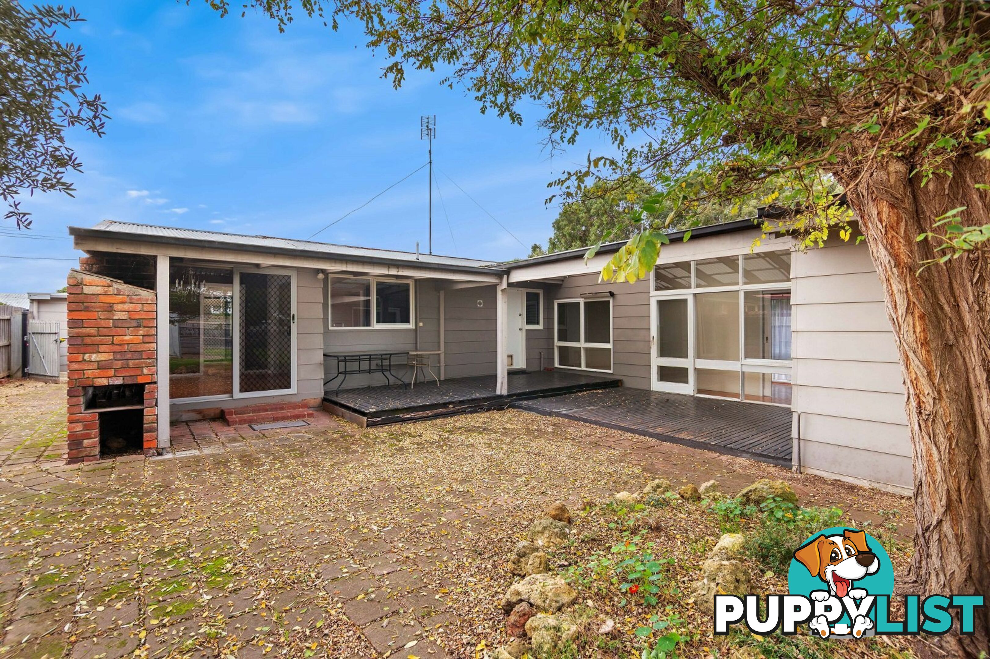 39 Vaughan Street PAYNESVILLE VIC 3880