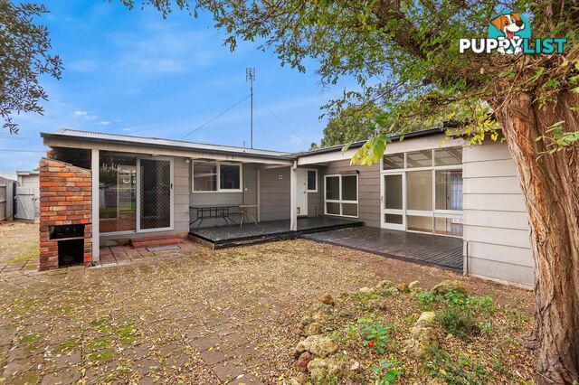 39 Vaughan Street PAYNESVILLE VIC 3880