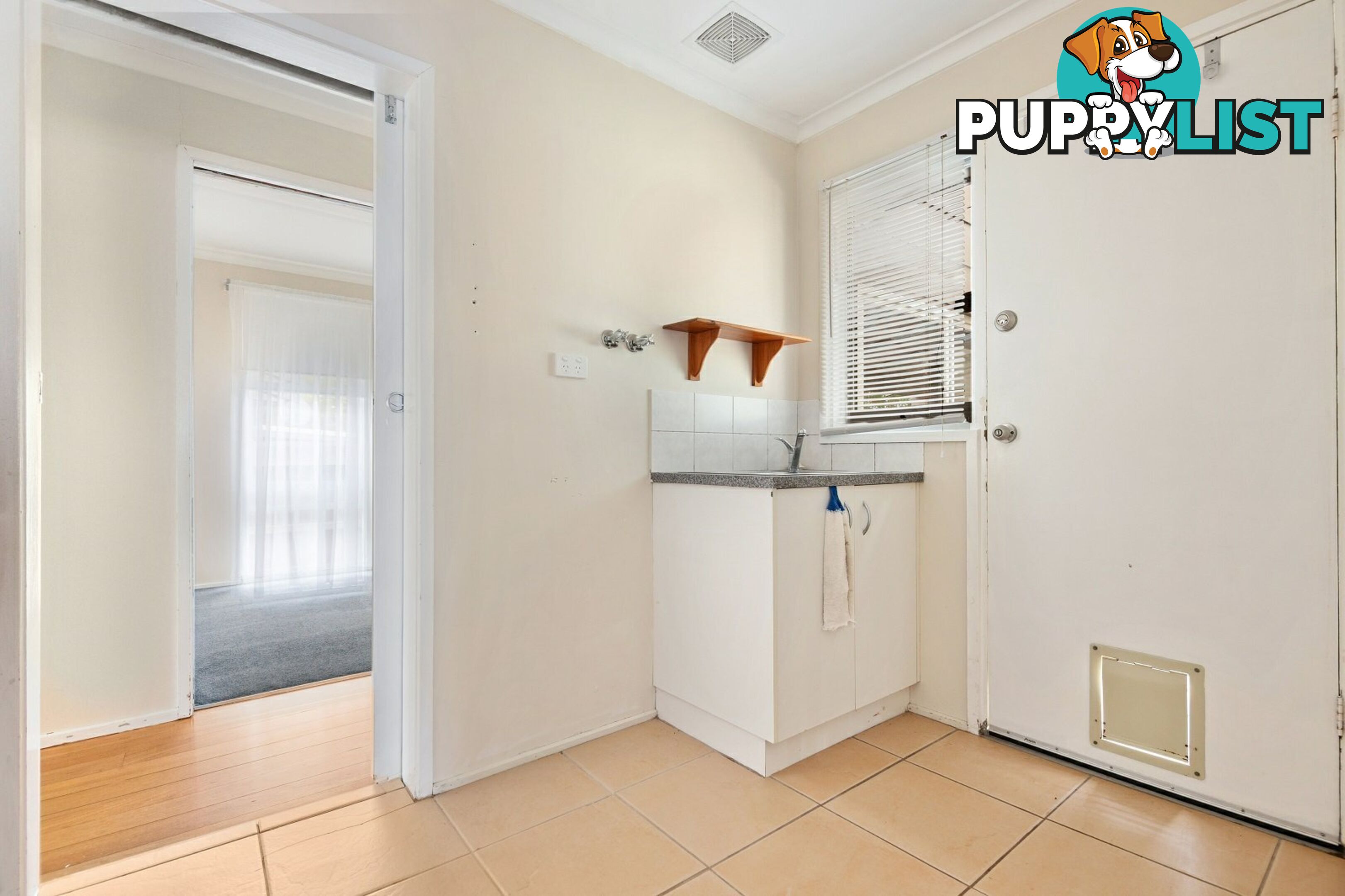 39 Vaughan Street PAYNESVILLE VIC 3880