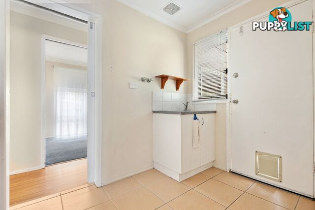 39 Vaughan Street PAYNESVILLE VIC 3880