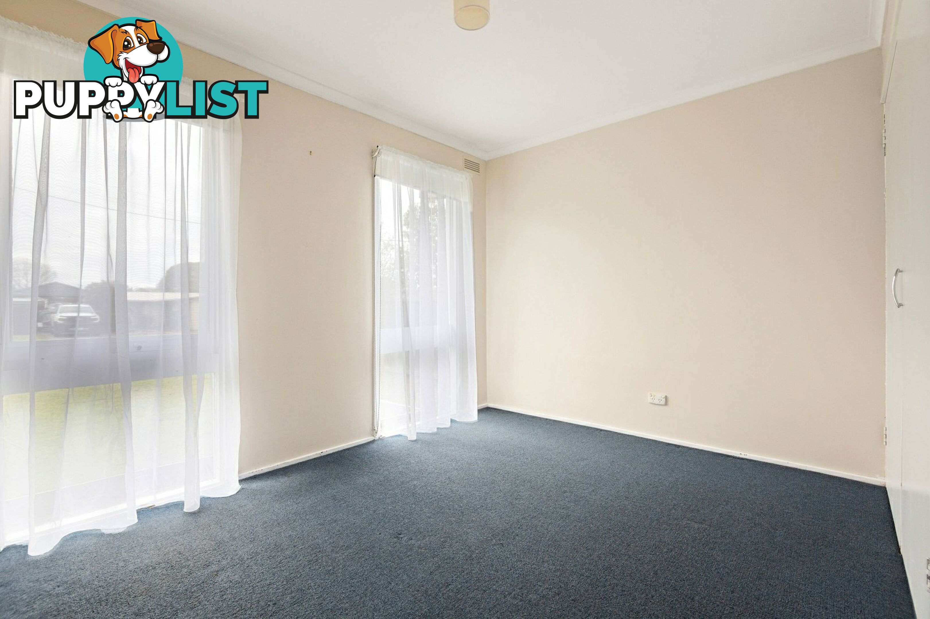 39 Vaughan Street PAYNESVILLE VIC 3880