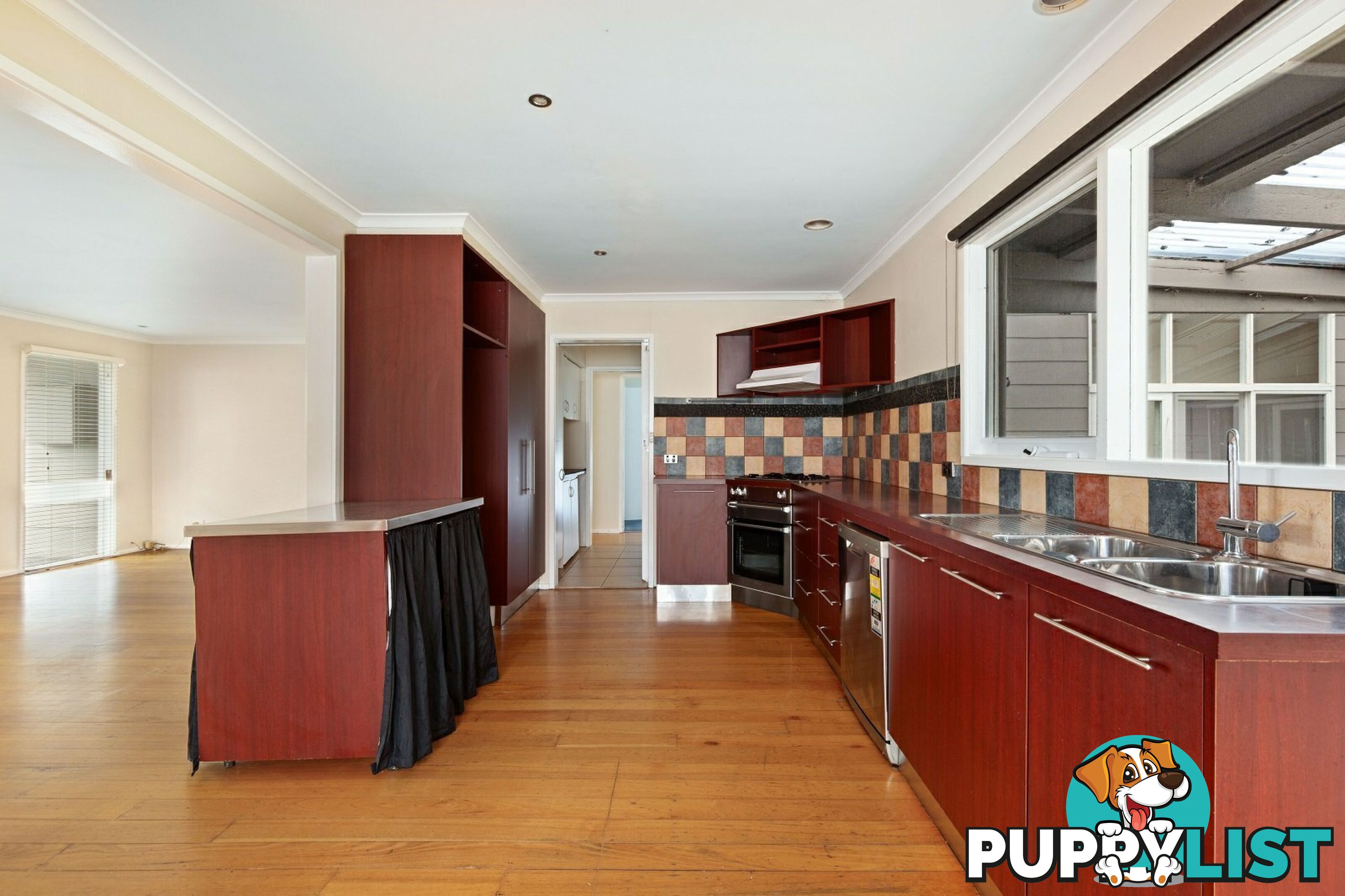 39 Vaughan Street PAYNESVILLE VIC 3880