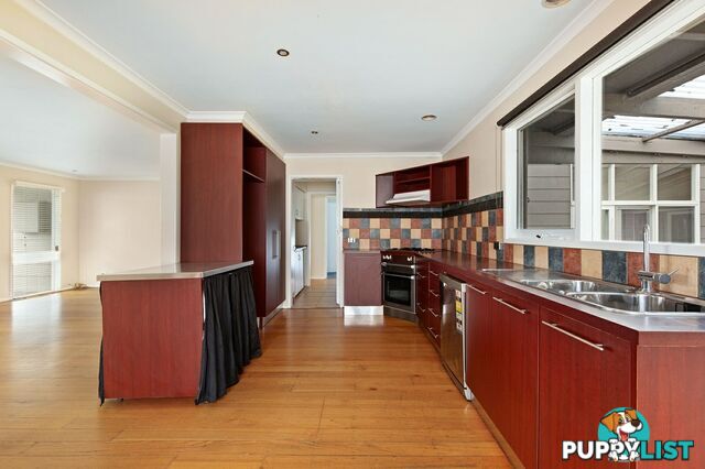 39 Vaughan Street PAYNESVILLE VIC 3880