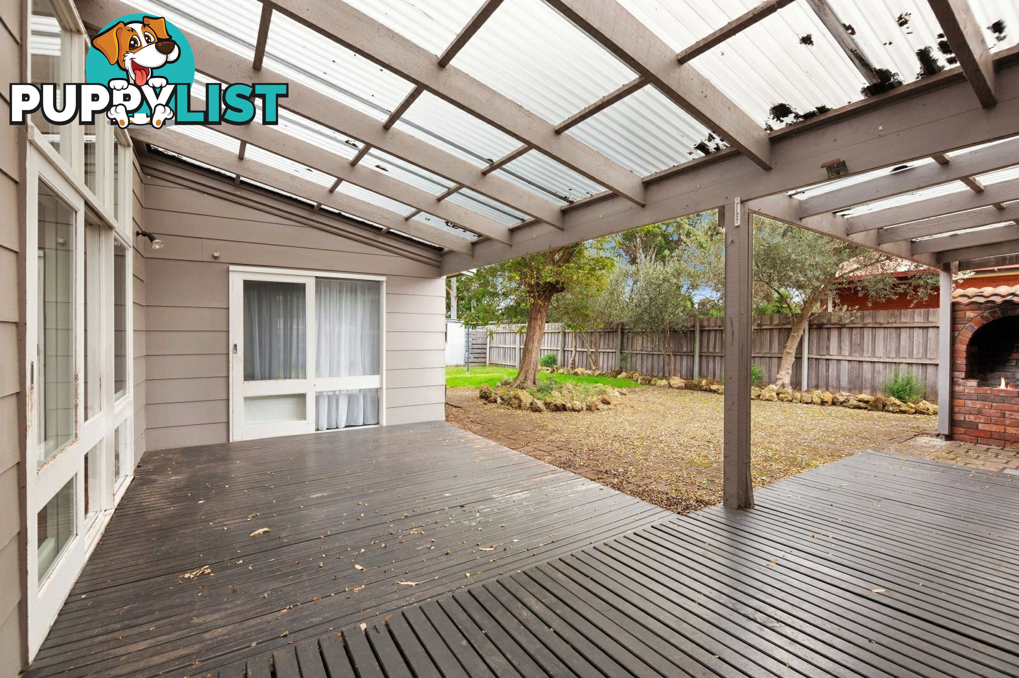 39 Vaughan Street PAYNESVILLE VIC 3880