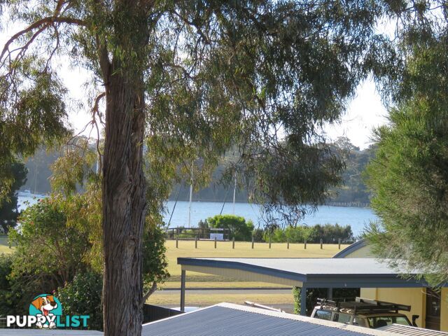 3 Acrux Drive NEWLANDS ARM VIC 3875