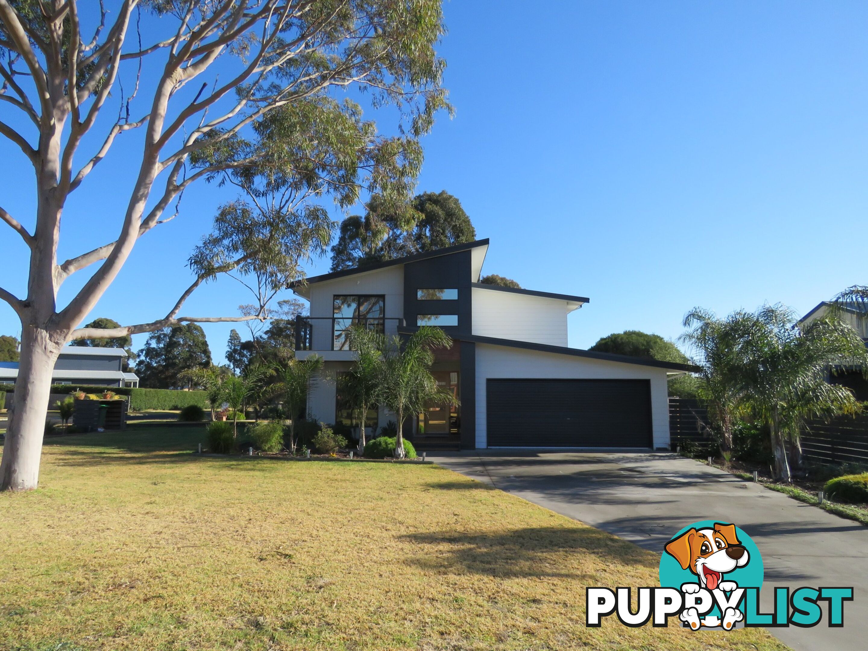 3 Acrux Drive NEWLANDS ARM VIC 3875