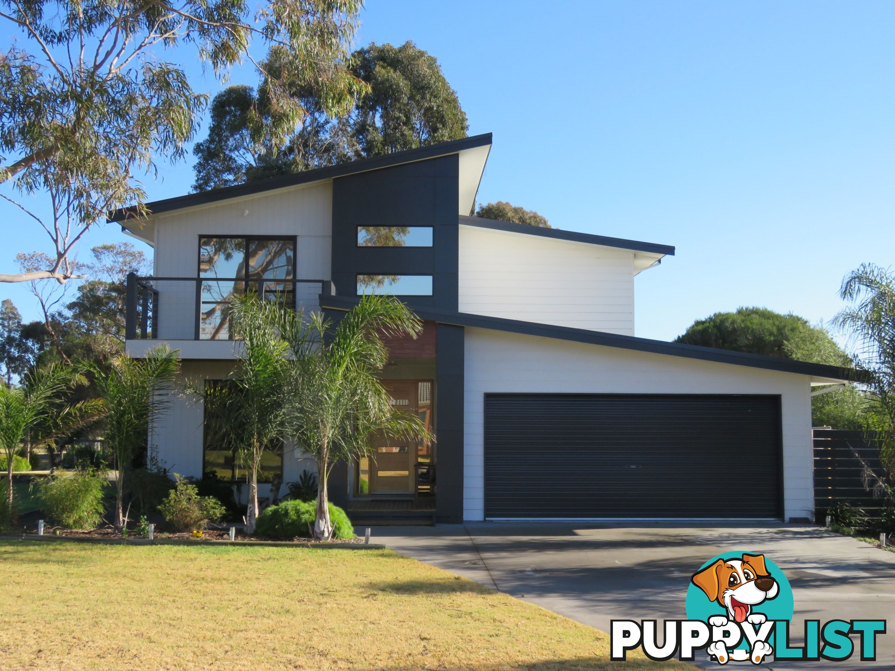 3 Acrux Drive NEWLANDS ARM VIC 3875