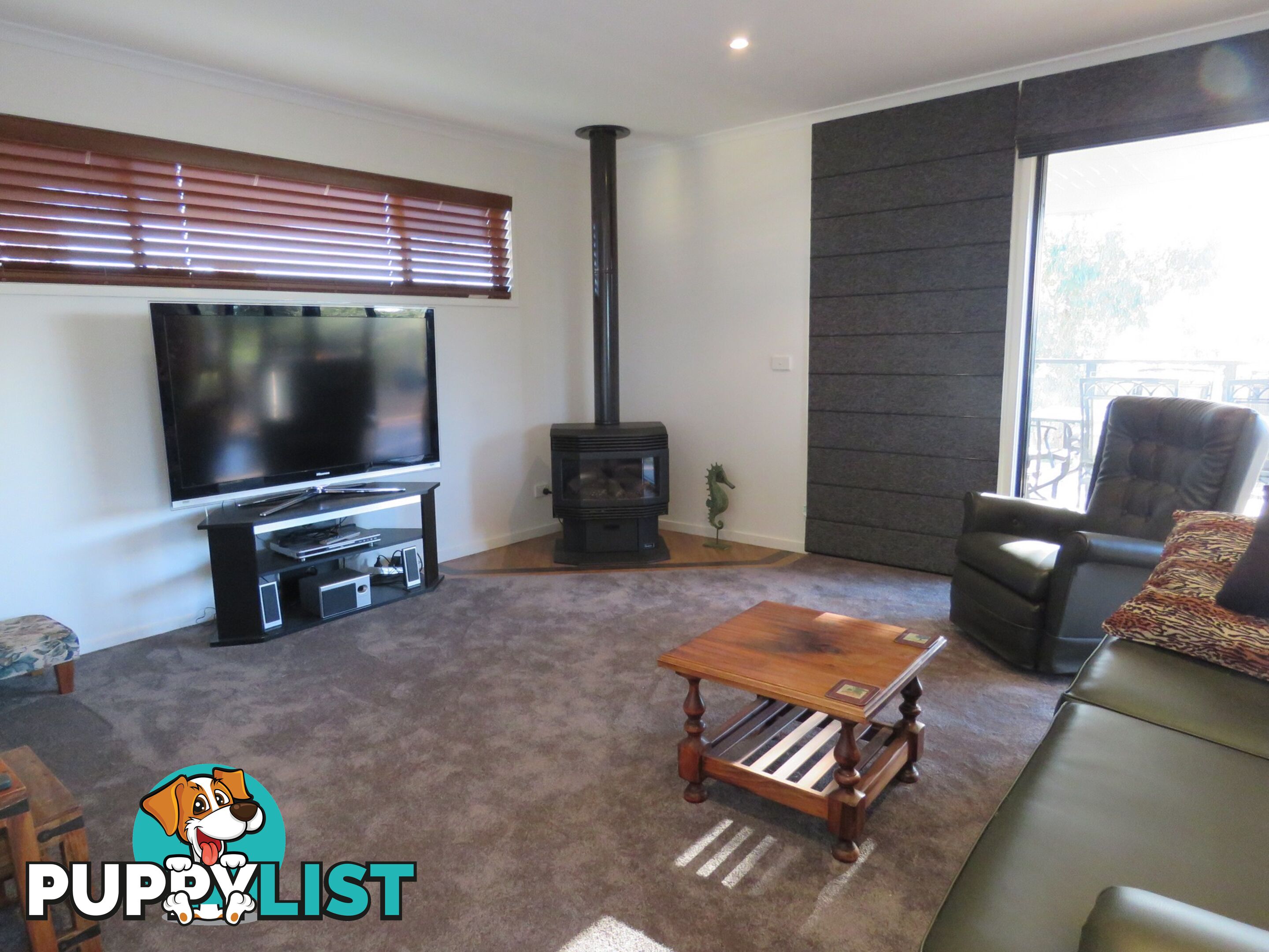 3 Acrux Drive NEWLANDS ARM VIC 3875