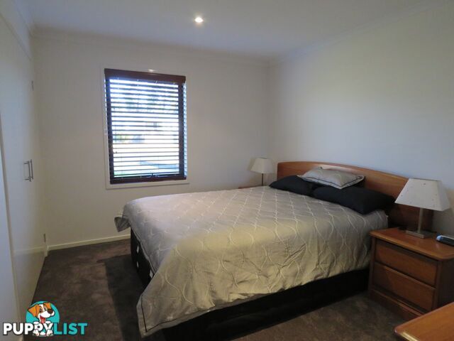 3 Acrux Drive NEWLANDS ARM VIC 3875