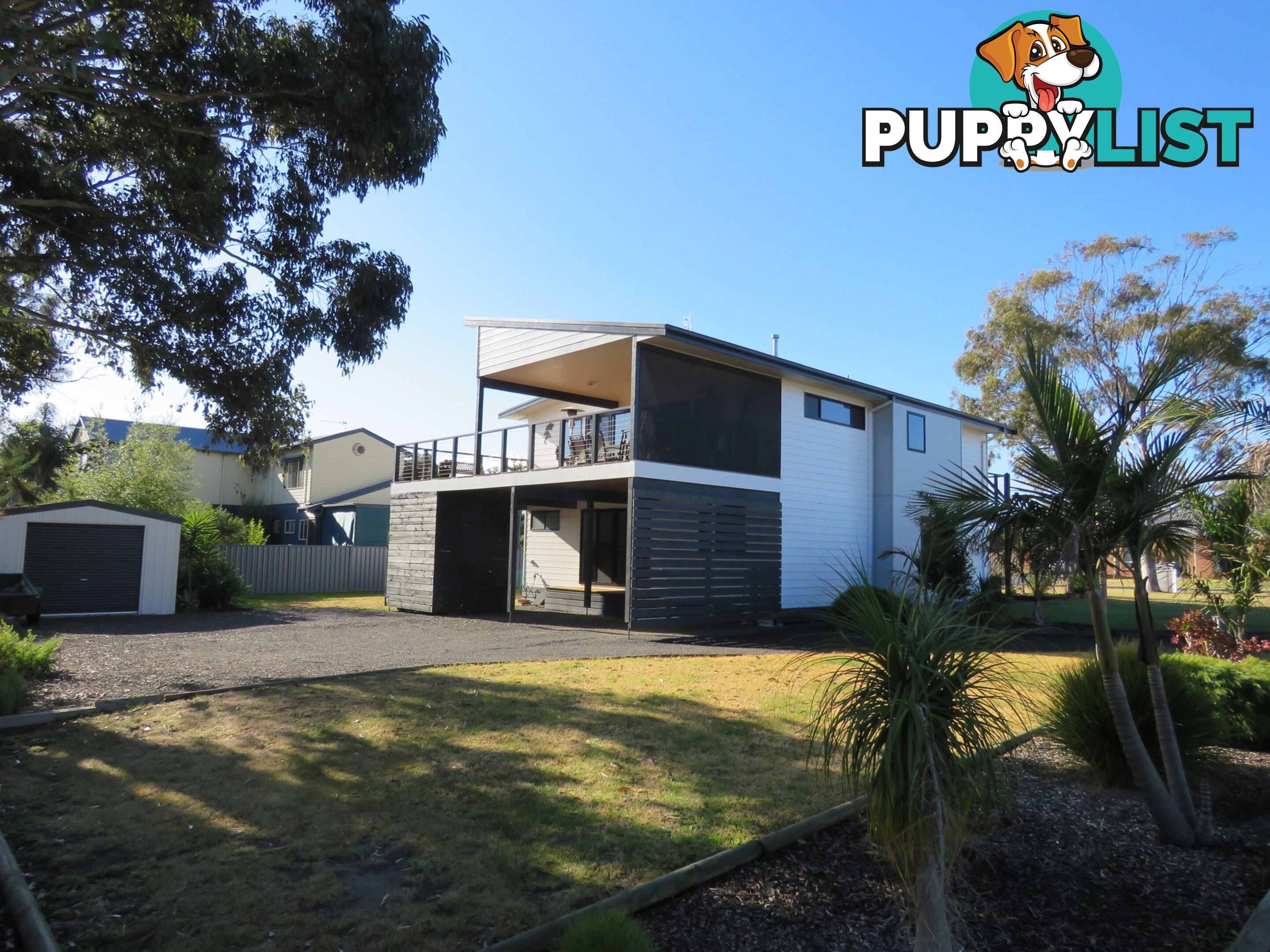 3 Acrux Drive NEWLANDS ARM VIC 3875