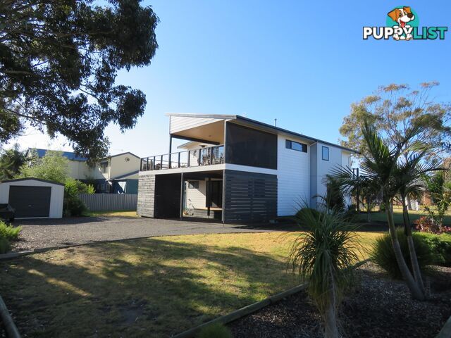 3 Acrux Drive NEWLANDS ARM VIC 3875