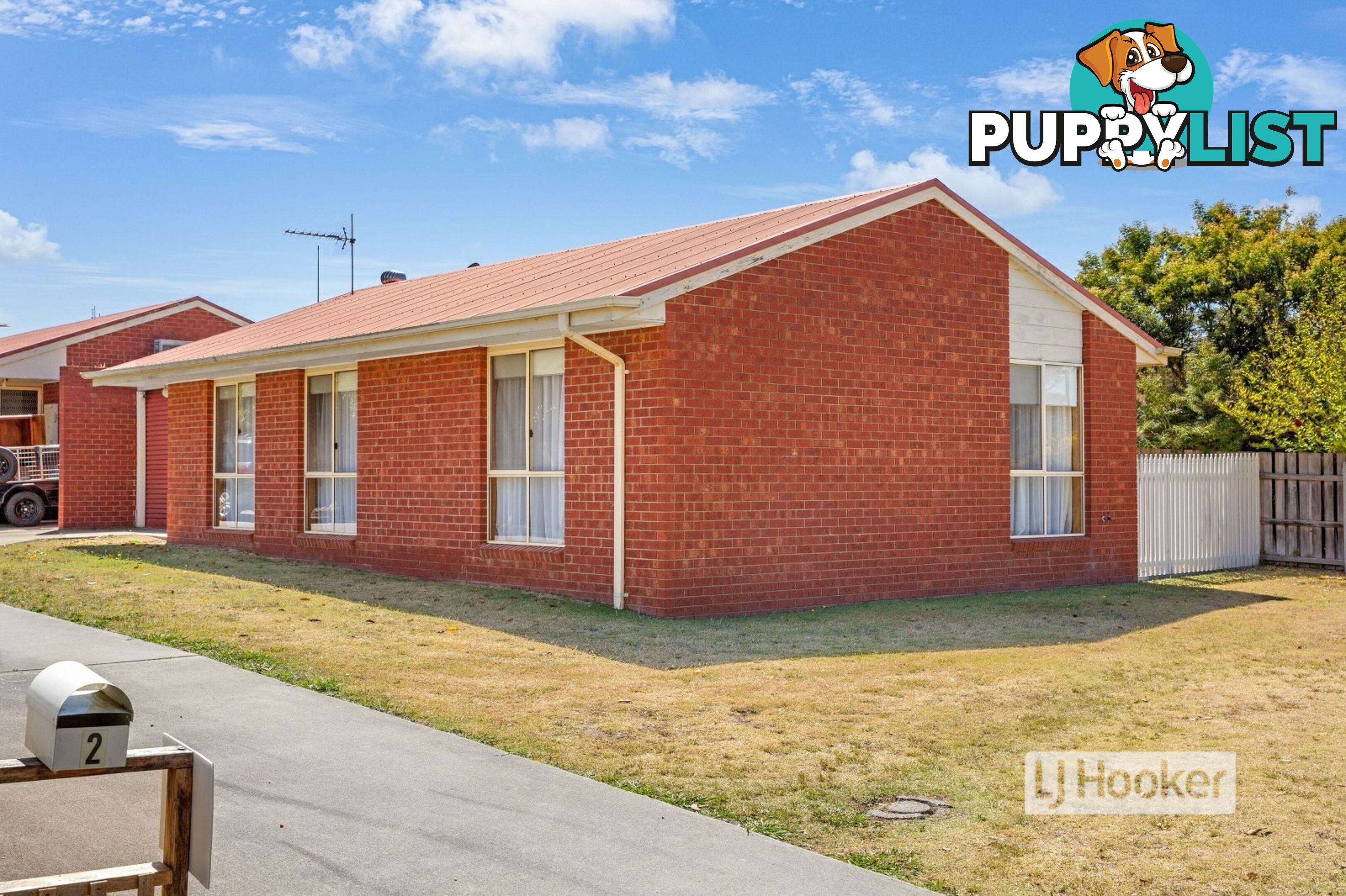 1/42 Ashley Street PAYNESVILLE VIC 3880