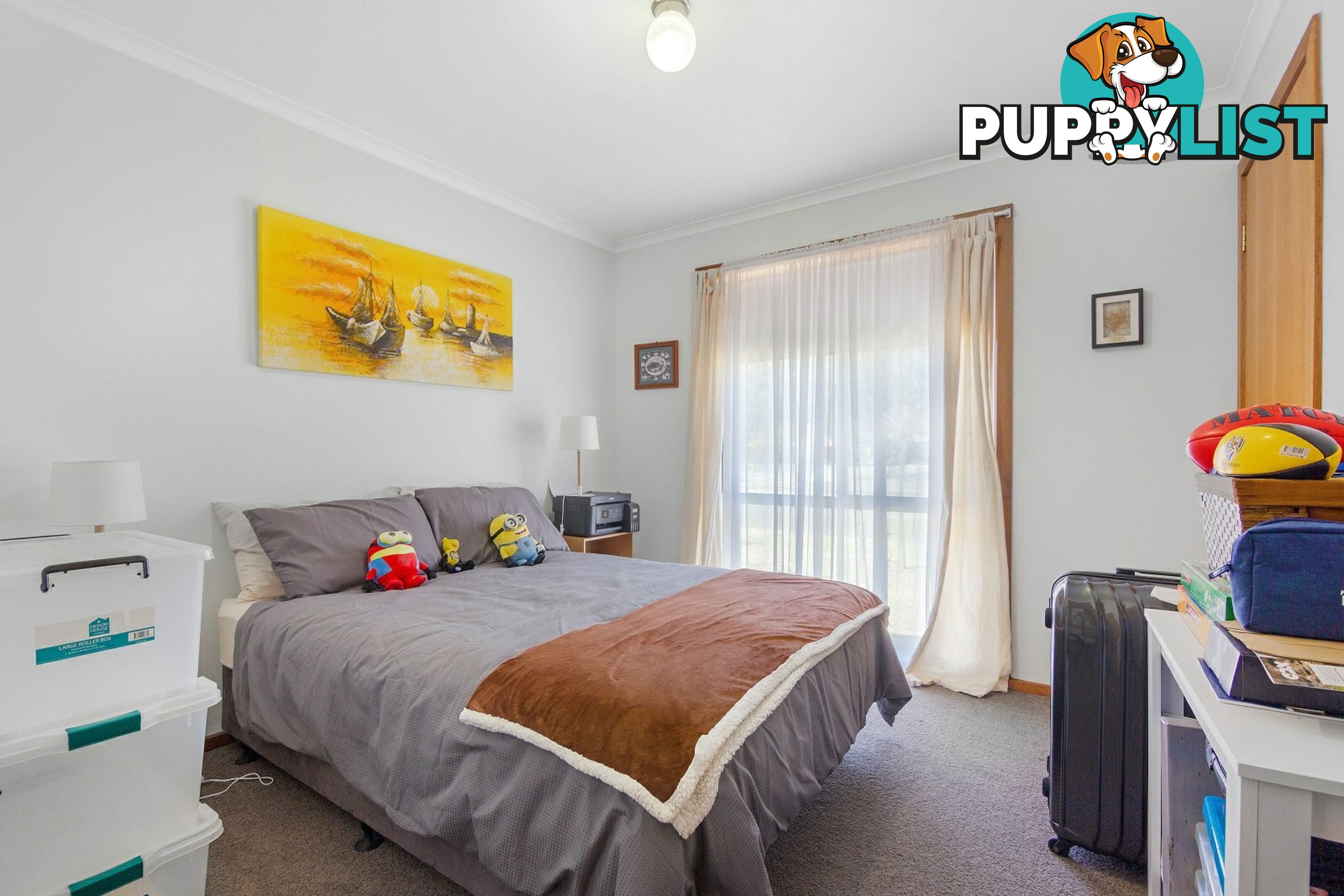 1/42 Ashley Street PAYNESVILLE VIC 3880