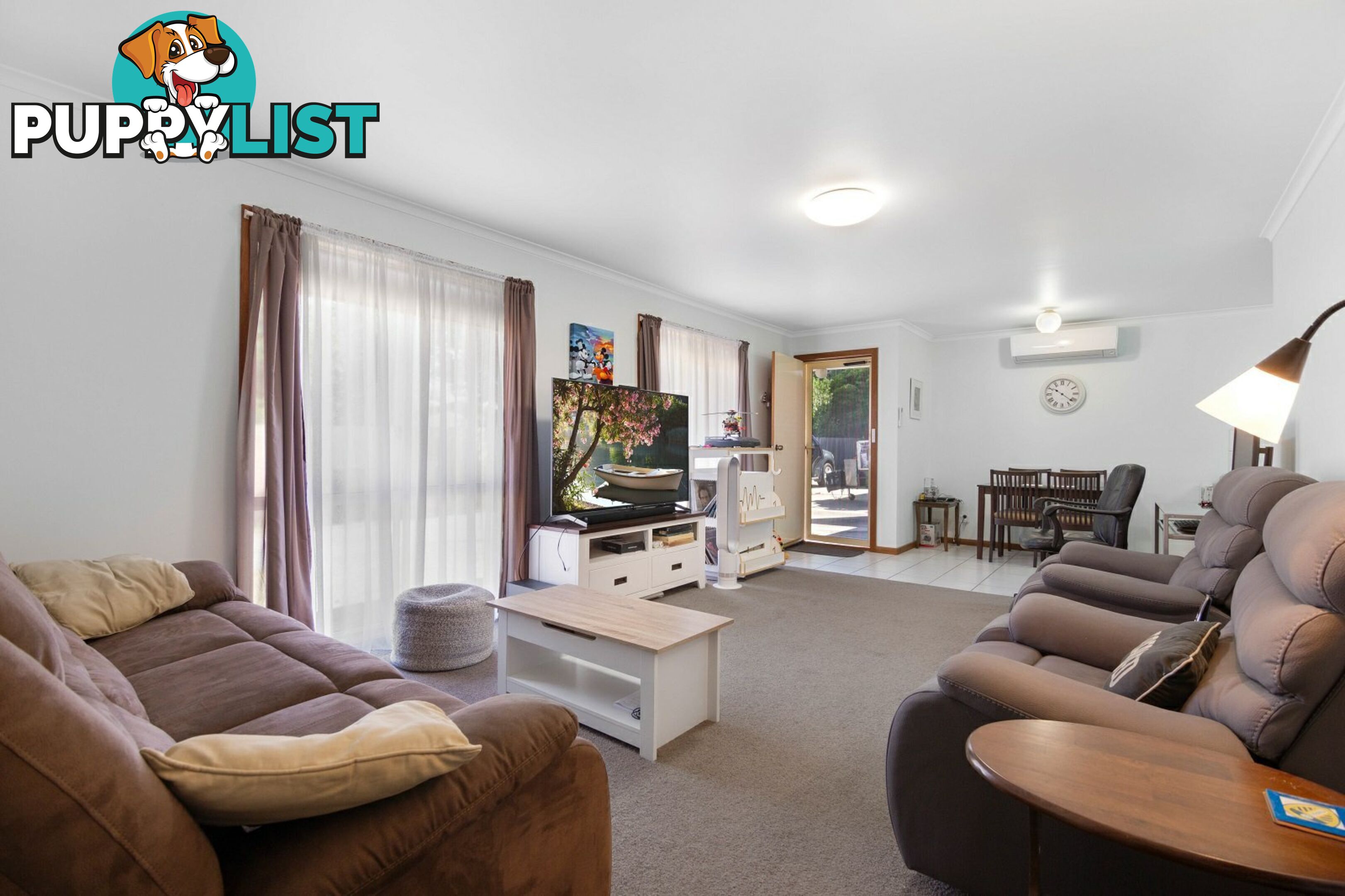 1/42 Ashley Street PAYNESVILLE VIC 3880