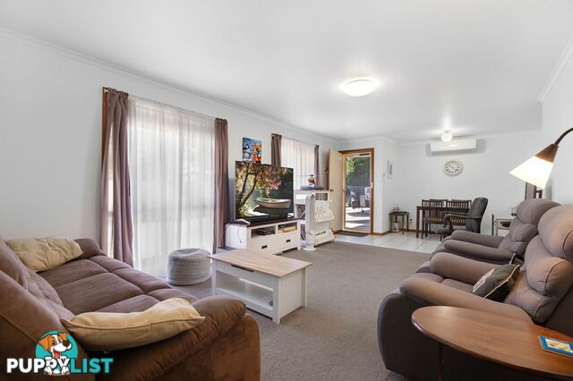 1/42 Ashley Street PAYNESVILLE VIC 3880